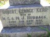 image of grave number 600854
